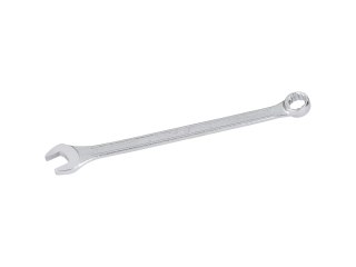 Tool Unior Combination Wrench Long Type 11mm