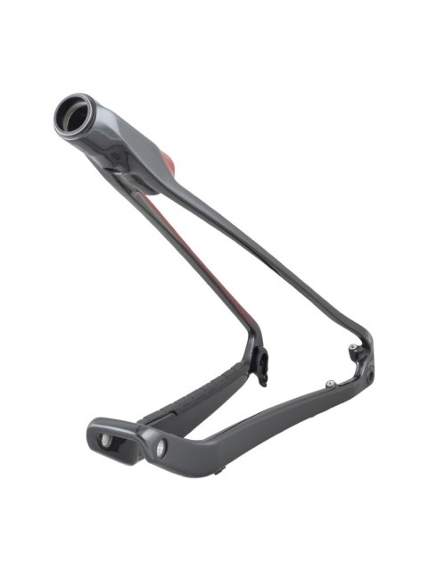 Trek 2022 Supercaliber 29 Medium Swingarm Assemblies 29" x 2.2" Lithium Grey/Crimson