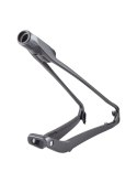 Trek 2022 Supercaliber 29 Medium Swingarm Assemblies 29" x 2.2" Lithium Grey/Trek Black