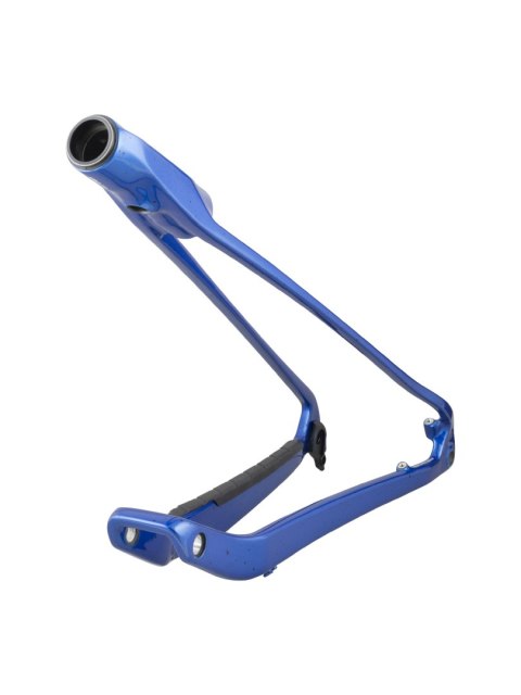 Trek 2022 Supercaliber 29 Small Swingarm Assemblies 29" x 2.2" Alpine Blue/Trek Black