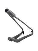 Trek 2022 Supercaliber 29 Small Swingarm Assemblies 29" x 2.2" Karbon