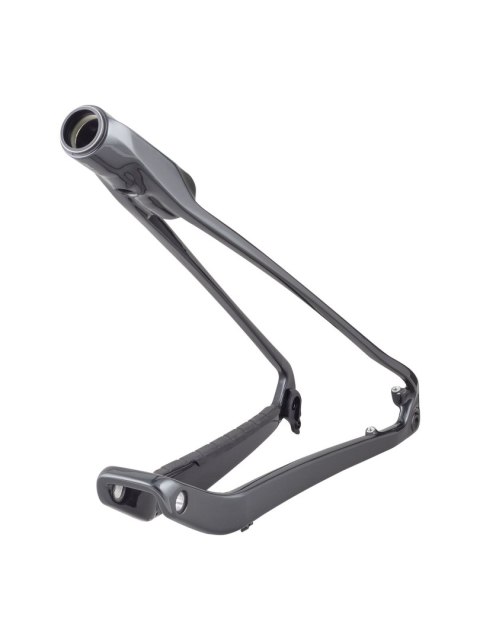 Trek 2022 Supercaliber 29 Small Swingarm Assemblies 29" x 2.2" Lithium Grey/Trek Black