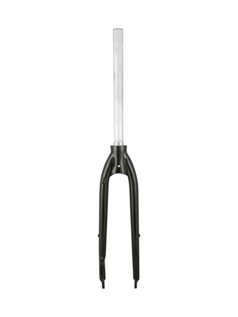 Trek-Diamant 2018-2021 885 up to 50mm Tire Fork 305mm, 45mm Black Olive