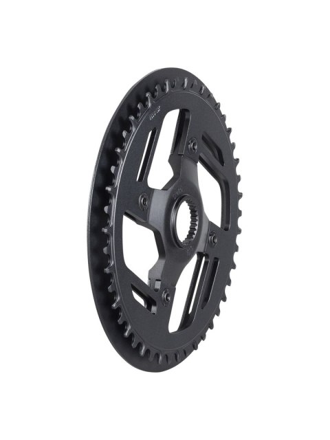 Chainring Trek-Diamant Prowheel Spdr&Grd 46T Nar/Wide BschG4