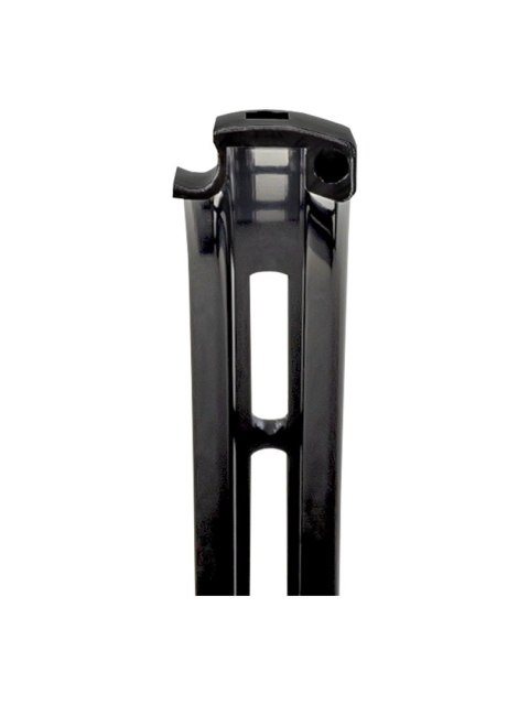 Trek-Diamant SKS Rear Fender Rack Support Strut Czarny