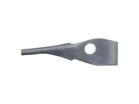 Trek Domane MKIV IsoSpeed Tongues Niemalowany Czarny Trek