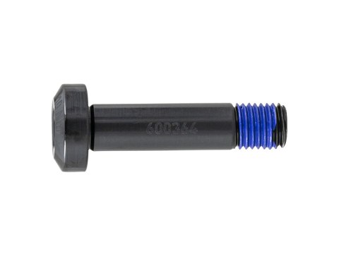 Fastener Trek M8X1.25X33 Alloy