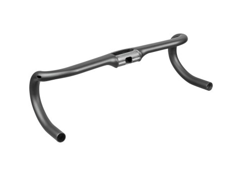 Trek Madone SLR Road Handlebar 420mm/420mm Czarny Dnister