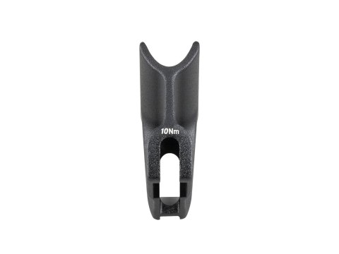 Trek Speed Concept Seatpost Wedge Czarny