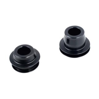 Adapter piasty Bontrager DT 240 DISC 12mm