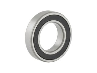 Trek Full Suspension Heavy Contact Sealed Bearing 17x30x7mm 30mm x 17mm x 7mm Szary 2024