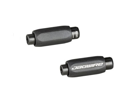 Napinacz linki 4 mm Bontrager Pro Czarny