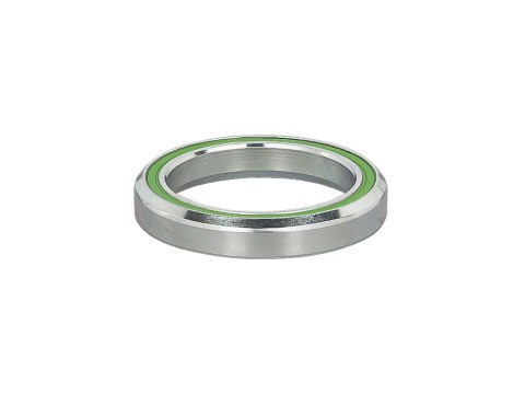 Bearing Cane Creek ZN40 1-1/8in Single