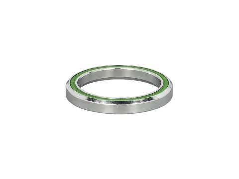 Bearing Cane Creek ZN40 1-1/2in Single