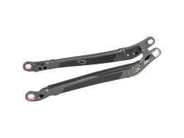 Trek 2022 Rail 29 Aluminum Chainstays 29