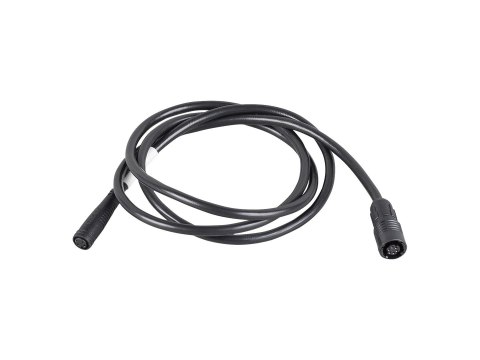 Controller Part TQ Smart Box Adapter Cable Di2 Black Each