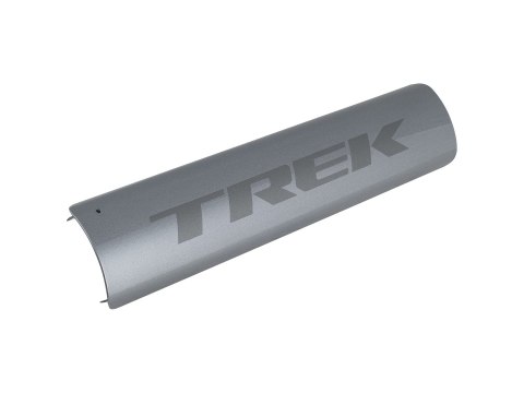 Trek Allant+ BES3 Battery Covers Bateria Galactic Grey/Dnister Black 2023