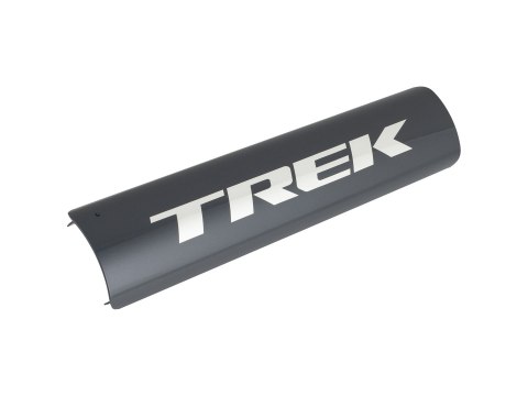 Trek Allant+ BES3 Battery Covers Bateria Lithium Grey/Chrome 2023