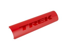 Trek Allant+ BES3 Battery Covers Bateria Czerwony Viper/Czerwony 2023