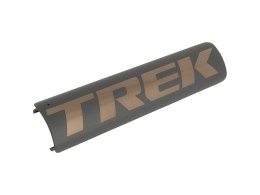 Trek 2021 Powerfly 29 Battery Cover Bateria Czarny Dnister/Miedziany 2024