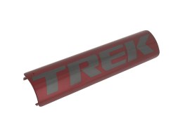 Trek 2021 Powerfly 29 Battery Cover Bateria Crimson/Lithium Grey 2024