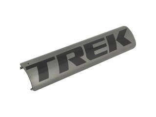 Trek 2021 Powerfly 29 Battery Cover Bateria Antracytowy/Czarny Trek 2024