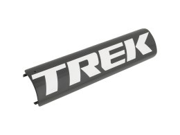 Trek 2021 Powerfly 29 Battery Cover Bateria Lithium Grey/Crystal White 2024