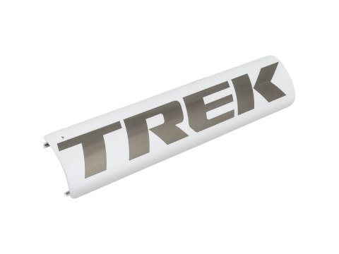 Trek 2021 Powerfly 29 Battery Cover Bateria 2024