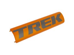 Trek 2021 Powerfly 29 Battery Cover Bateria 2024