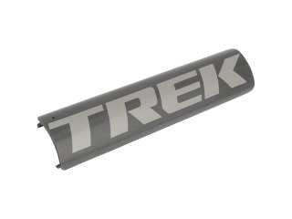 Trek 2021 Powerfly 29 Battery Cover Bateria Prismatic Pearl/Metallic Gunmetal 2024