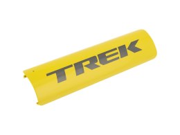 Trek Verve+ 4 RIB Battery Cover Bateria Baja Yellow/Black Chrome 2023