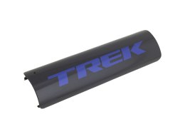 Trek Verve+ 4 RIB Battery Cover Bateria Deep Dark Blue/Hex Blue 2023