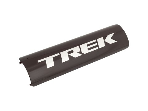 Trek 2022 Verve+ 4 RIB Battery Cover Bateria 2023