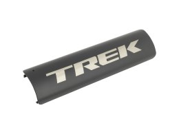 Trek Verve+ 3 RIB Battery Cover Bateria Trek Black/Black Chrome 2023