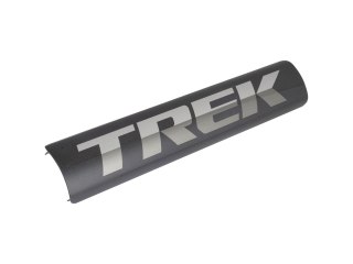 Trek 2022-2023 Rail 29 Carbon Paint Match 750w Battery Covers Bateria Dark Prismatic 2024