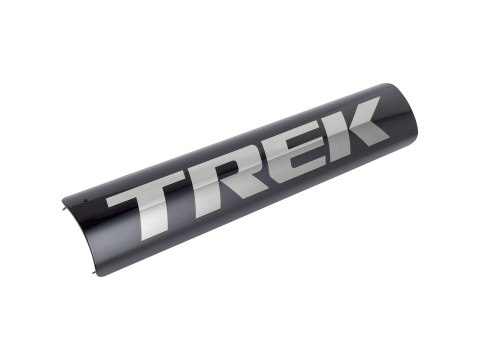 Trek 2022-2023 Rail 29 Carbon Paint Match 750w Battery Covers Bateria Deep Smoke 2024