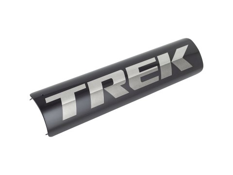 Trek 2022-2023 Rail 29 Carbon Paint Match 625w Battery Covers Bateria Deep Smoke 2024