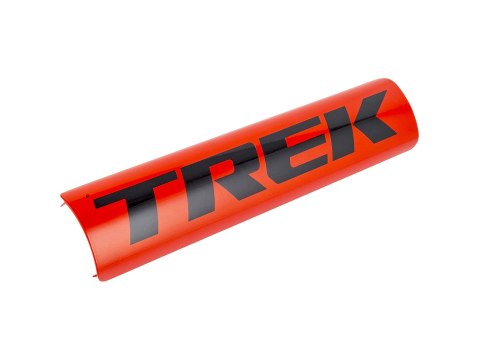 Trek 2022-2023 Rail 29 Carbon Paint Match 625w Battery Covers Bateria Lava/Copper 2024