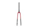 Fork Rigid Domane AL2 48R Crimson