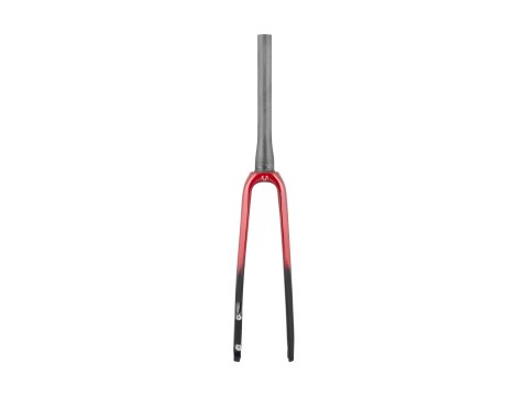 Fork Rigid Domane AL2 48R Crimson