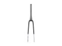 Fork Rigid Domane AL2 48R Plasma Grey Pearl/Carbon Smoke