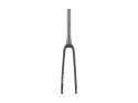 Fork Rigid Domane AL2 53R Matte Lithium Grey/Carbon Smoke