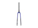 Fork Rigid Domane AL4 48R Hex Blue