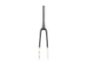 Fork Rigid Domane AL4 53R Era White/Matte Carbon Smoke