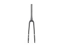 Fork Rigid Domane AL5 48R Matte Trek Black