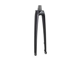 Trek-Diamant 2022 Rubin Super Legere Fork 330mm, 50mm Czarny Trek 2023