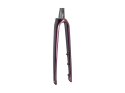 Trek 2023 Domane SLR 700c Rigid Fork 355mm, 48mm 2024