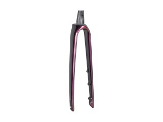 Trek 2023 Domane SLR 700c Rigid Fork 355mm, 48mm 2024