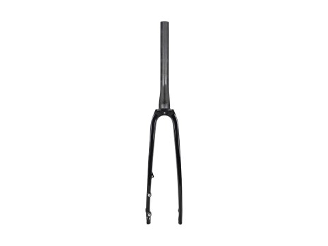 Trek 2023 Domane SLR 700c Rigid Fork 355mm, 48mm 2024