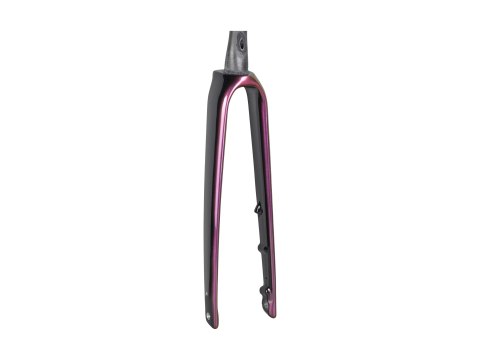 Trek 2023 Domane SLR 700c Rigid Fork 290mm, 53mm 2024